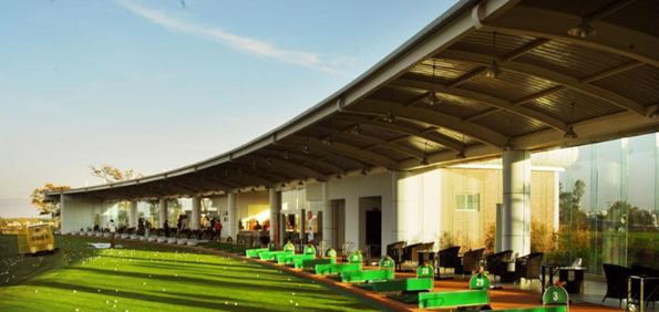 曲靖師范學院學前教育專業(yè)