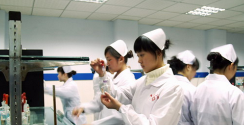 重慶市醫(yī)科學(xué)校