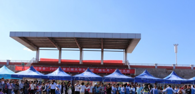 校園環(huán)境 (15)