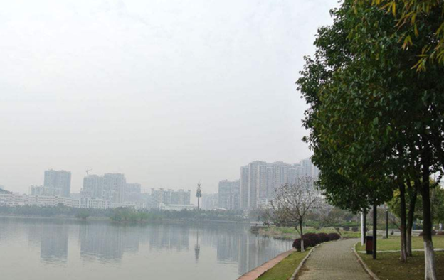 云南經(jīng)貿(mào)外事職業(yè)學(xué)院機(jī)電一體化技術(shù)專業(yè)