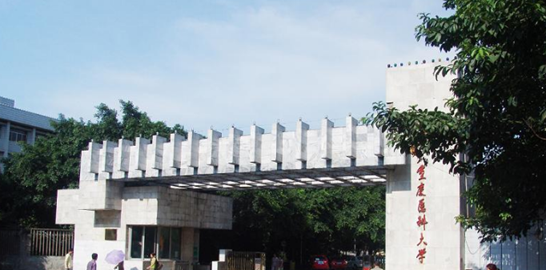 校園環(huán)境 (6)