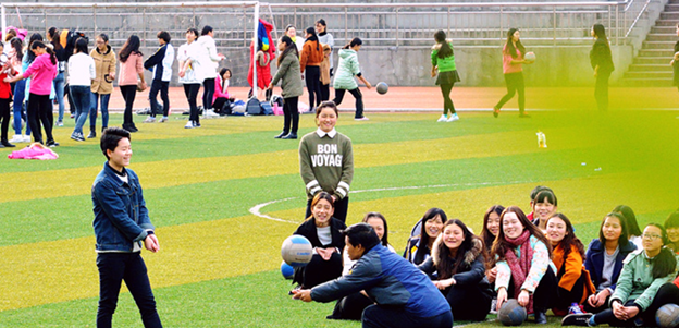 云南三鑫職業(yè)技術(shù)學(xué)院汽車技術(shù)服務(wù)與營銷專業(yè)