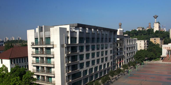 校園環(huán)境 (10)