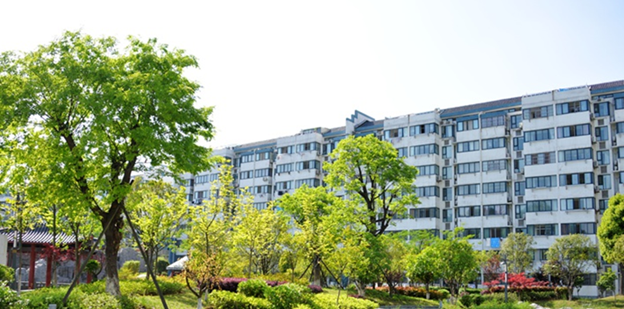 云南三鑫職業(yè)技術(shù)學(xué)院汽車檢測(cè)專業(yè)