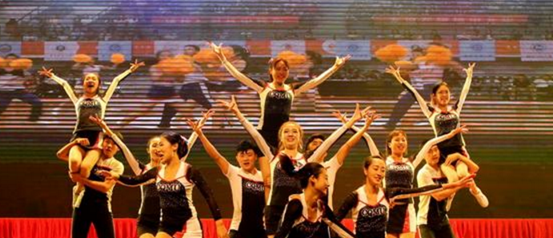 學(xué)生活動 (11)