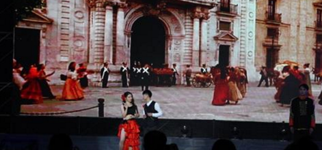 學(xué)生活動(dòng) (10)