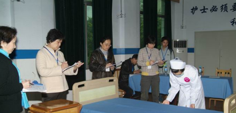 教學(xué)活動(dòng) (2)