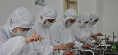 教學(xué)活動(dòng) (3)