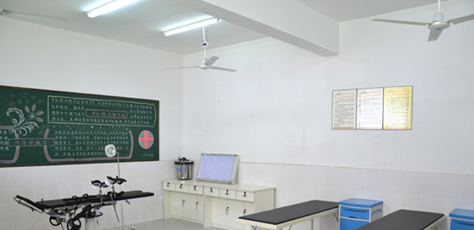 重慶光華女子職業(yè)中等專業(yè)學(xué)校設(shè)備