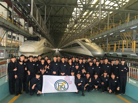 內(nèi)江鐵路機(jī)械學(xué)校成都校區(qū)（郫縣安德鎮(zhèn)）