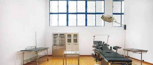 實(shí)訓(xùn)設(shè)備 (3)