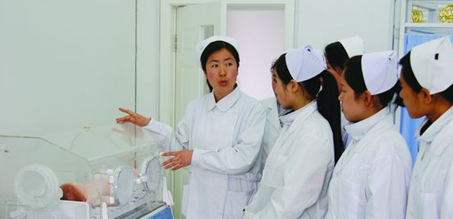 教學(xué)活動(dòng) (3)