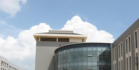 校園環(huán)境 (4)