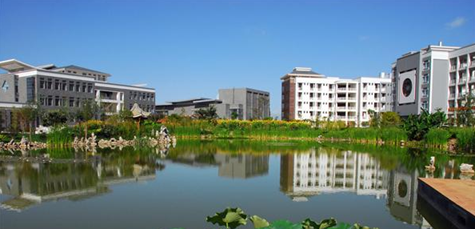 校園環(huán)境 (12)