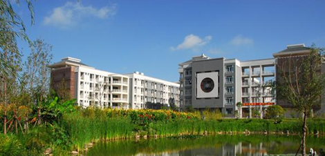 校園環(huán)境 (11)