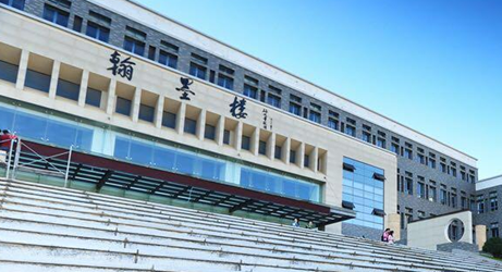 校園環(huán)境 (26)