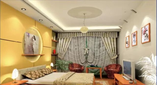 遵義紅花崗經(jīng)濟(jì)職業(yè)技術(shù)學(xué)校(遵義經(jīng)濟(jì)學(xué)校)建筑裝飾專業(yè)