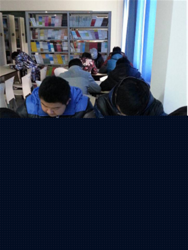 機(jī)床切削加工（車(chē)工方向）、數(shù)控加工（數(shù)控車(chē)工方向）、數(shù)控加工（加工中心操作工方向）、電子技術(shù)應(yīng)用、農(nóng)業(yè)機(jī)械使用與維護(hù)