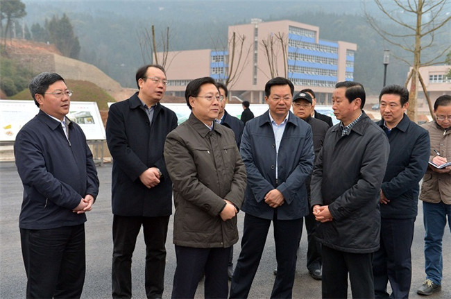 2025年巴中職業(yè)技術(shù)學(xué)院招生簡章