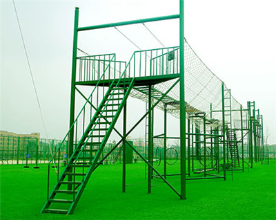 四川希望汽車技師學(xué)院招生簡(jiǎn)章