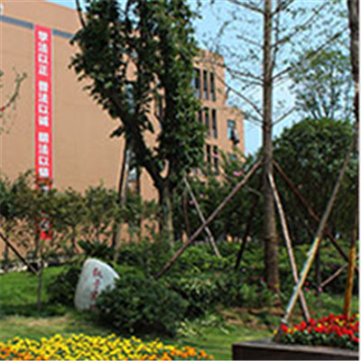 四川希望汽車技師學(xué)院招生簡(jiǎn)章