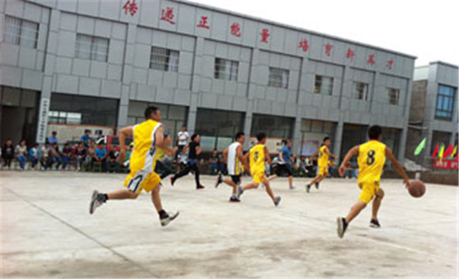 2025年瀘州交通技工學(xué)校招生簡章