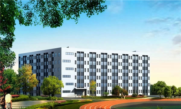 貴陽城鄉(xiāng)建設(shè)學(xué)校