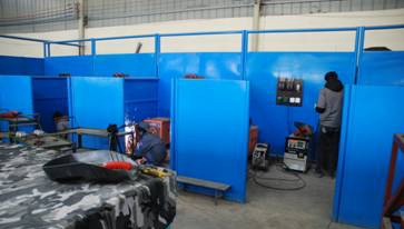 貴州電子信息技師學(xué)院(貴州電子信息高級(jí)技工學(xué)校)機(jī)械加工專(zhuān)業(yè)介紹