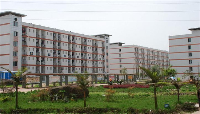 宜賓職業(yè)技術(shù)學(xué)院