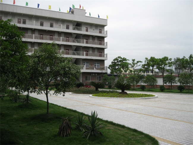 2025年樂山市欣欣藝術職業(yè)學校招生簡章 2025年樂山市欣欣藝術職業(yè)學校招生簡章