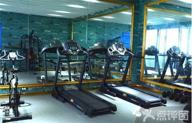 2025年樂山市欣欣藝術職業(yè)學校招生簡章 2025年樂山市欣欣藝術職業(yè)學校招生簡章