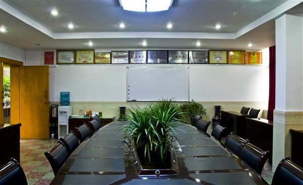 重慶望江工業(yè)有限公司技工學(xué)校招生簡章