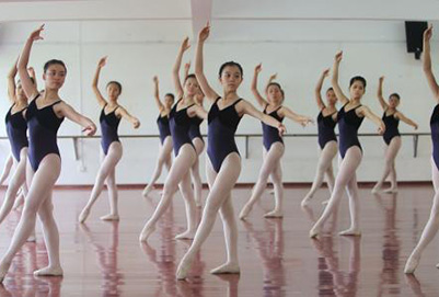 成都幼師學(xué)院5年制大專(zhuān)招生相關(guān)情況