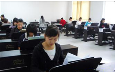 成都幼師專(zhuān)業(yè)學(xué)校的培養(yǎng)模式