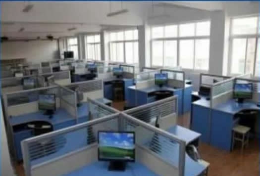 會(huì)計(jì)專(zhuān)業(yè)