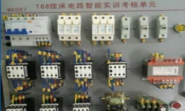 電子技術(shù)應(yīng)用