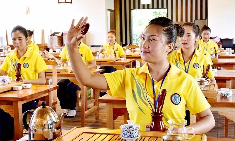 旅游服務(wù)與管理