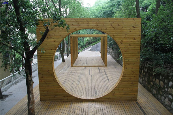 重慶永川工業(yè)技師學(xué)院招生簡(jiǎn)章