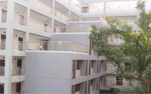 2025年重慶市兩江職業(yè)教育中心招生簡(jiǎn)章