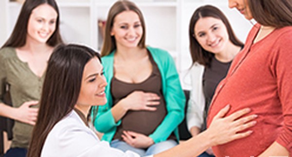 文山衛(wèi)生學(xué)校助產(chǎn)專業(yè)