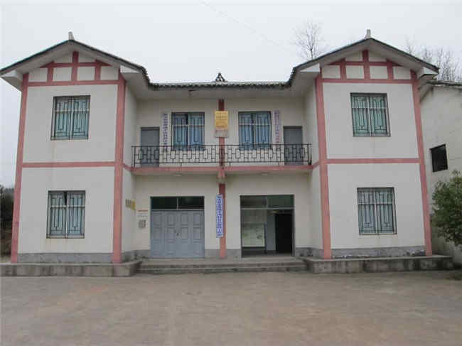 2025年重慶市梁平職業(yè)教育中心招生簡(jiǎn)章