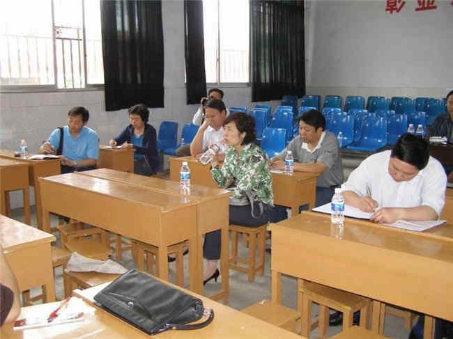 2025年重慶市梁平職業(yè)教育中心招生簡(jiǎn)章