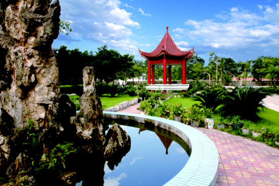 2025年重慶市農(nóng)業(yè)學(xué)校招生簡(jiǎn)章