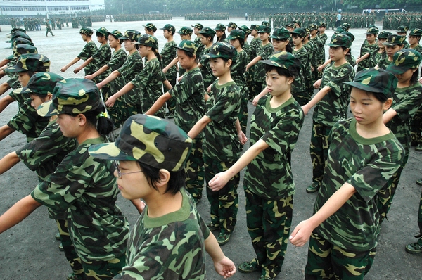 2025年重慶市農(nóng)業(yè)學(xué)校招生簡(jiǎn)章 2025年重慶市農(nóng)業(yè)學(xué)校招生簡(jiǎn)章