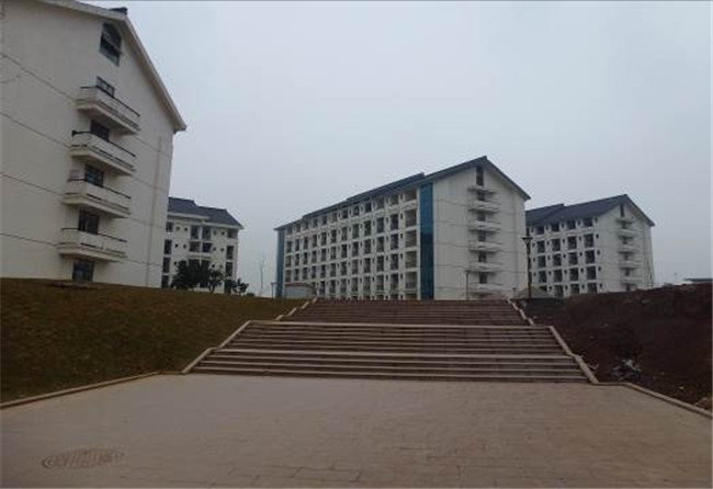 2025年重慶農(nóng)業(yè)機械化學(xué)校(重慶農(nóng)機校) 招生簡章