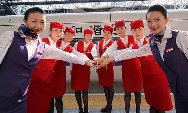 酒店服務與管理