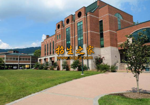 學(xué)校教學(xué)樓