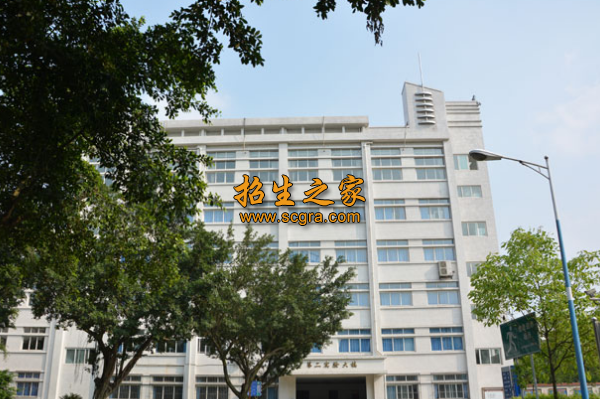 四川興科城市交通技工學(xué)校