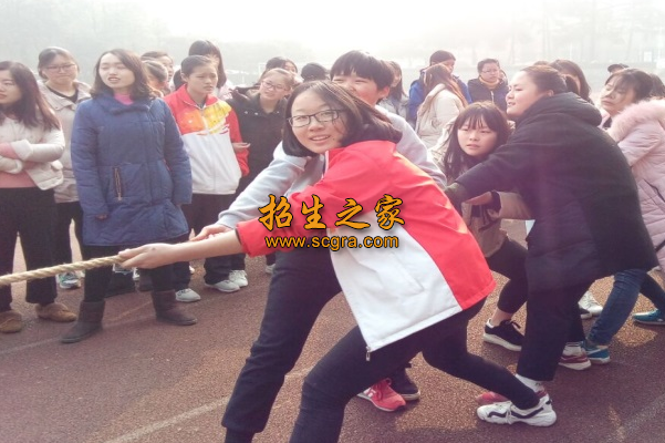 學(xué)?；顒?dòng)