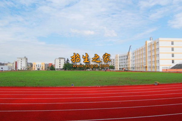 學(xué)校環(huán)境